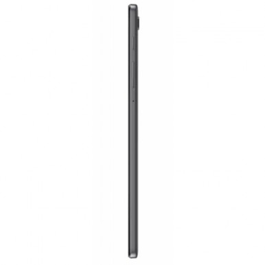 Планшет Samsung Galaxy Tab A7 Lite (T225) 8.7"/3Gb/SSD32Gb/BT/WiFi/LTE/Grey-14-зображення