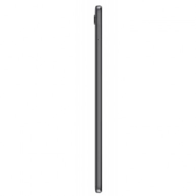 Планшет Samsung Galaxy Tab A7 Lite (T225) 8.7"/3Gb/SSD32Gb/BT/WiFi/LTE/Grey-15-зображення