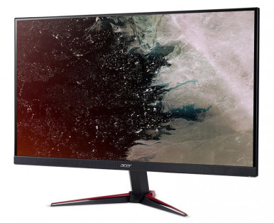 Монітор Acer Nitro VG270 (UM.HV0EE.001)-8-зображення