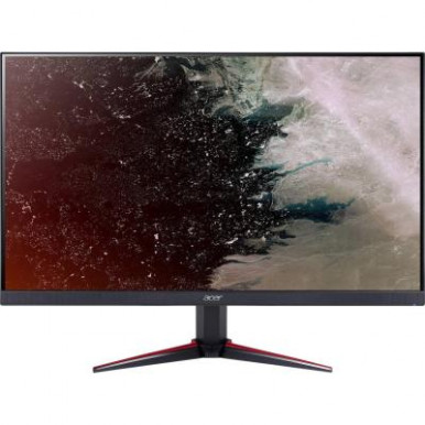 Монітор Acer Nitro VG270 (UM.HV0EE.001)-7-зображення