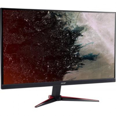 Монітор Acer Nitro VG270 (UM.HV0EE.001)-9-зображення