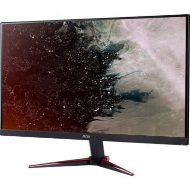 Монітор Acer Nitro VG270 (UM.HV0EE.001)-10-зображення