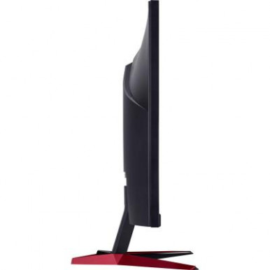 Монітор Acer Nitro VG270 (UM.HV0EE.001)-11-зображення
