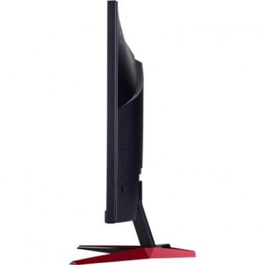 Монітор Acer Nitro VG270 (UM.HV0EE.001)-12-зображення