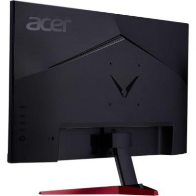 Монітор Acer Nitro VG270 (UM.HV0EE.001)-13-зображення