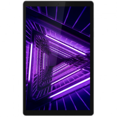 Планшет Lenovo Tab M10 HD (2-nd Gen) 4/64 LTE Platinum Grey (ZA6V0187UA)-19-зображення