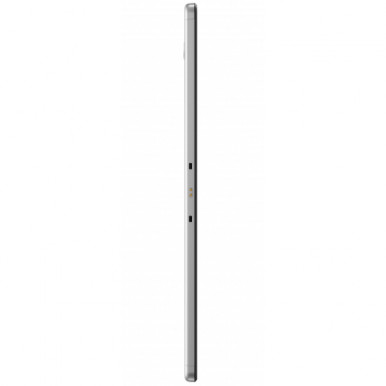 Планшет Lenovo Tab M10 HD (2-nd Gen) 4/64 LTE Platinum Grey (ZA6V0187UA)-17-зображення