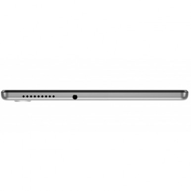 Планшет Lenovo Tab M10 HD (2-nd Gen) 4/64 LTE Platinum Grey (ZA6V0187UA)-15-зображення