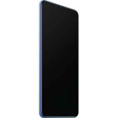 Смартфон VIVO Y31 4/128GB Ocean Blue-23-изображение