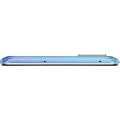 Смартфон VIVO Y31 4/128GB Ocean Blue-29-изображение