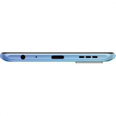 Смартфон VIVO Y31 4/128GB Ocean Blue-30-изображение