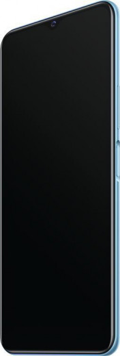 Смартфон VIVO Y31 4/128GB Ocean Blue-22-зображення