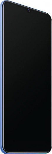 Смартфон VIVO Y31 4/128GB Ocean Blue-24-зображення