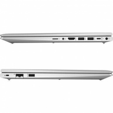 Ноутбук HP ProBook 450 G8 (1A893AV_V12)-9-зображення