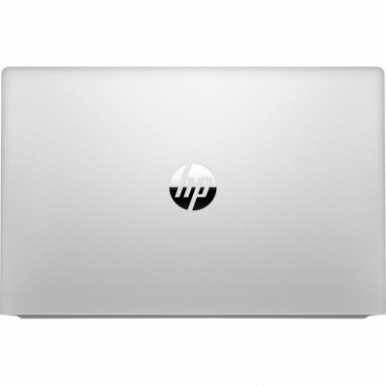 Ноутбук HP ProBook 450 G8 (1A893AV_V12)-11-зображення