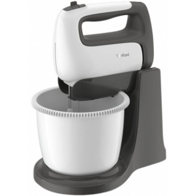 Міксер Tefal HT464138-11-изображение