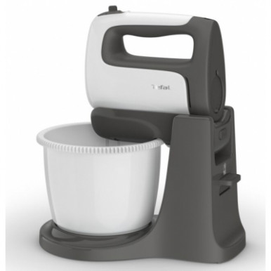 Міксер Tefal HT464138-13-изображение