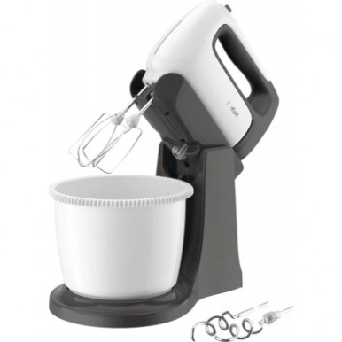 Міксер Tefal HT464138-15-изображение