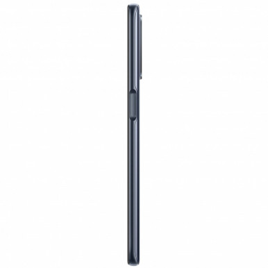 Смартфон OPPO A16 3/32GB (crystal black)-12-зображення