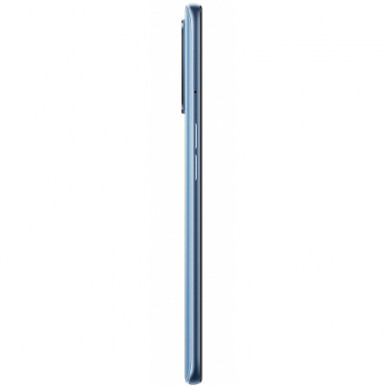 Смартфон OPPO A16 3/32GB (pearl blue)-23-зображення
