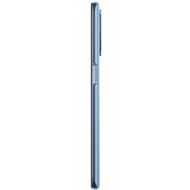 Смартфон OPPO A16 3/32GB (pearl blue)-25-зображення