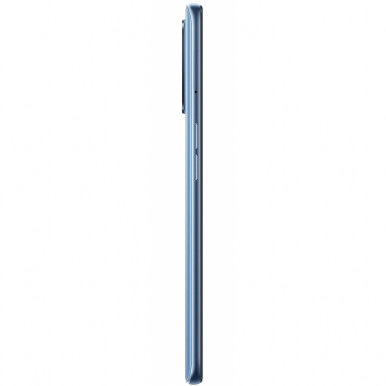 Смартфон OPPO A16 3/32GB (pearl blue)-22-зображення