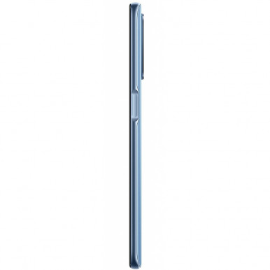 Смартфон OPPO A16 3/32GB (pearl blue)-24-зображення