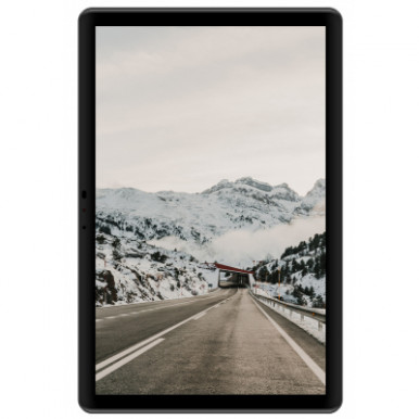 Планшет Sigma X-style Tab A1015 4G 4/64GB Silver-3-зображення