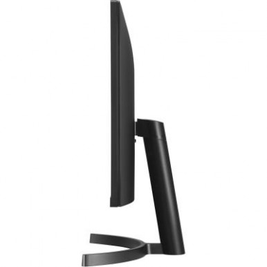 Монітор LG 27QN600-B-31-зображення