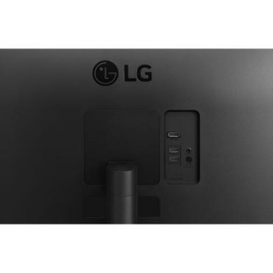 Монітор LG 27QN600-B-33-зображення