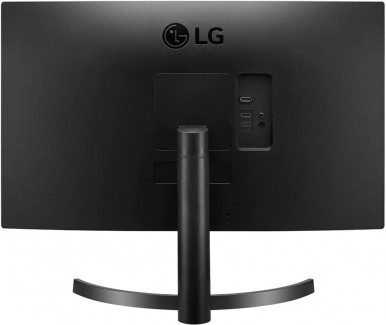 Монітор LG 27QN600-B-28-зображення