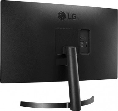 Монітор LG 27QN600-B-30-зображення