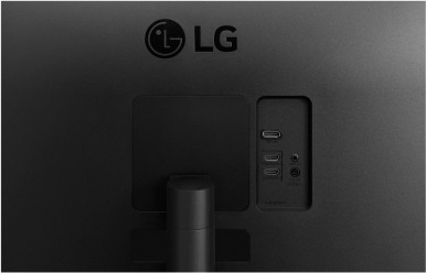 Монітор LG 27QN600-B-32-зображення