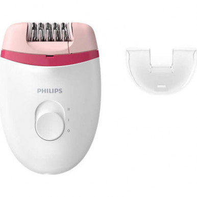 Епілятор Philips BRE235/00-7-изображение