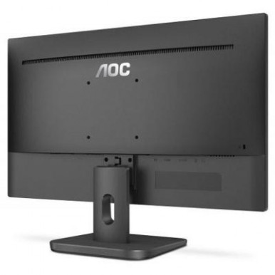 Монітор AOC 24E1Q-8-зображення
