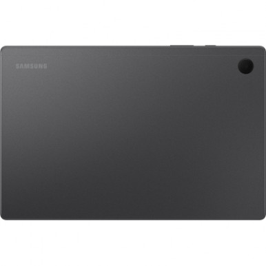Планшет Samsung SM-X200/64 (Tab A8 4/64GB Wi-Fi) Dark Grey (SM-X200NZAESEK)-14-зображення