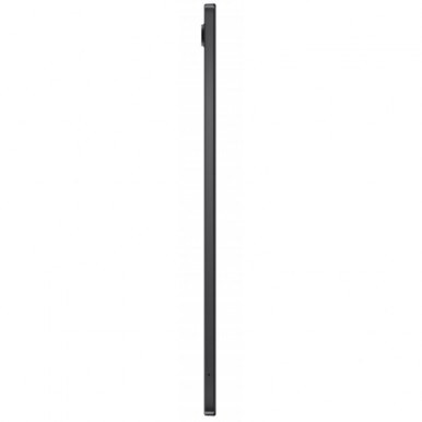 Планшет Samsung SM-X200/64 (Tab A8 4/64GB Wi-Fi) Dark Grey (SM-X200NZAESEK)-15-зображення