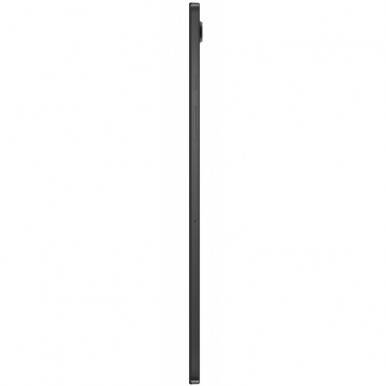 Планшет Samsung SM-X200/64 (Tab A8 4/64GB Wi-Fi) Dark Grey (SM-X200NZAESEK)-16-зображення