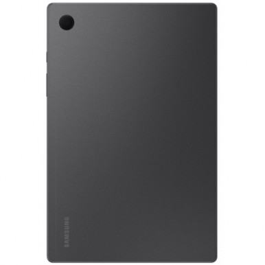 Планшет Samsung SM-X200/64 (Tab A8 4/64GB Wi-Fi) Dark Grey (SM-X200NZAESEK)-20-зображення