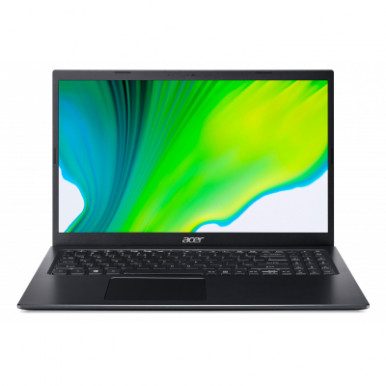 Ноутбук Acer Aspire 5 A515-56 (NX.A19EU.00E)-6-зображення