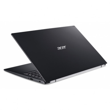 Ноутбук Acer Aspire 5 A515-56 (NX.A19EU.00E)-10-зображення