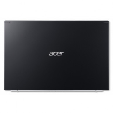 Ноутбук Acer Aspire 5 A515-56 (NX.A19EU.00E)-11-зображення