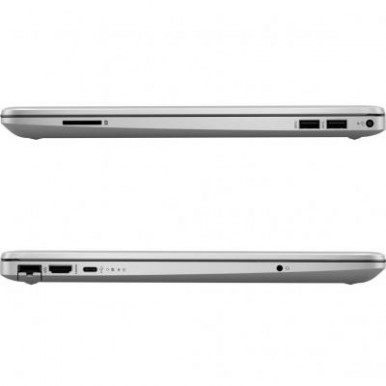 Ноутбук HP 250 G8 (2W8X8EA)-8-зображення