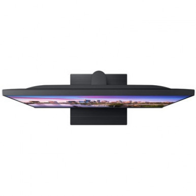 Монітор Samsung LF24T450GYIXCI-13-зображення