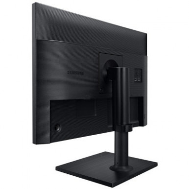 Монітор Samsung LF24T450GYIXCI-14-зображення