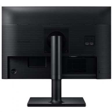 Монітор Samsung LF24T450GYIXCI-15-зображення