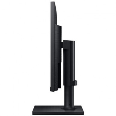 Монітор Samsung LF24T450GYIXCI-18-зображення