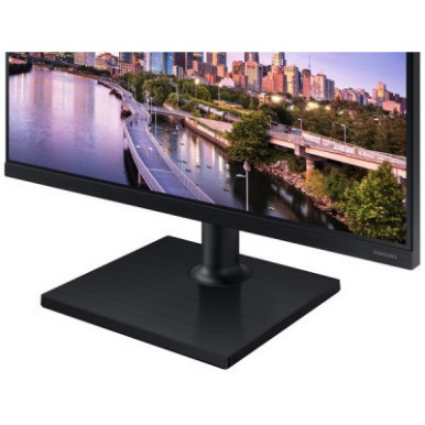 Монітор Samsung LF24T450GYIXCI-19-зображення