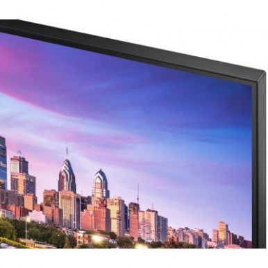 Монітор Samsung LF24T450GYIXCI-20-зображення