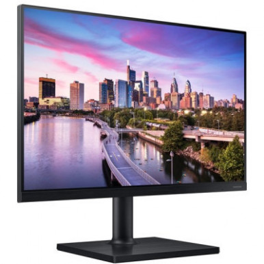 Монітор Samsung LF24T450GYIXCI-21-зображення